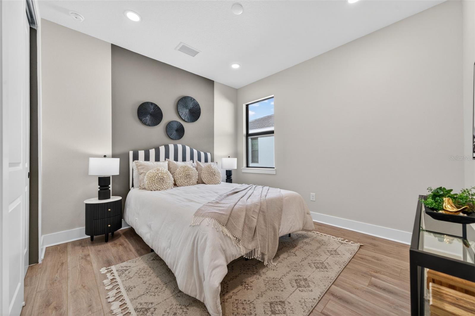 SOLSTICE PHASE ONE - Residential