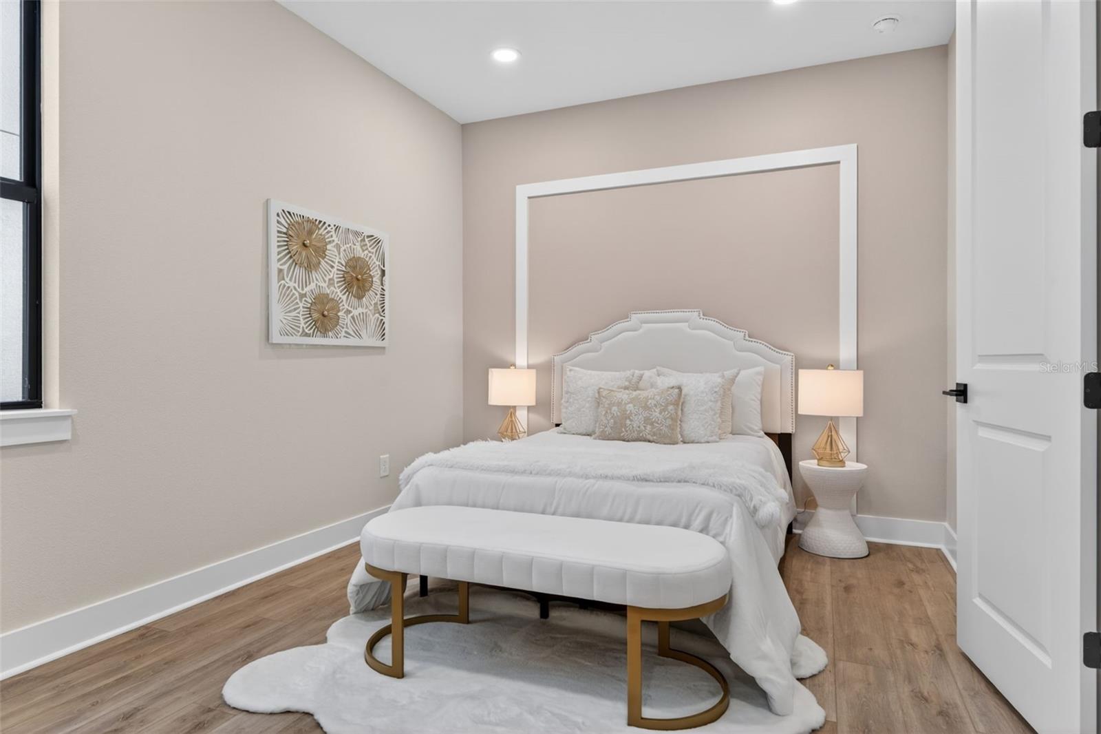 SOLSTICE PHASE ONE - Residential