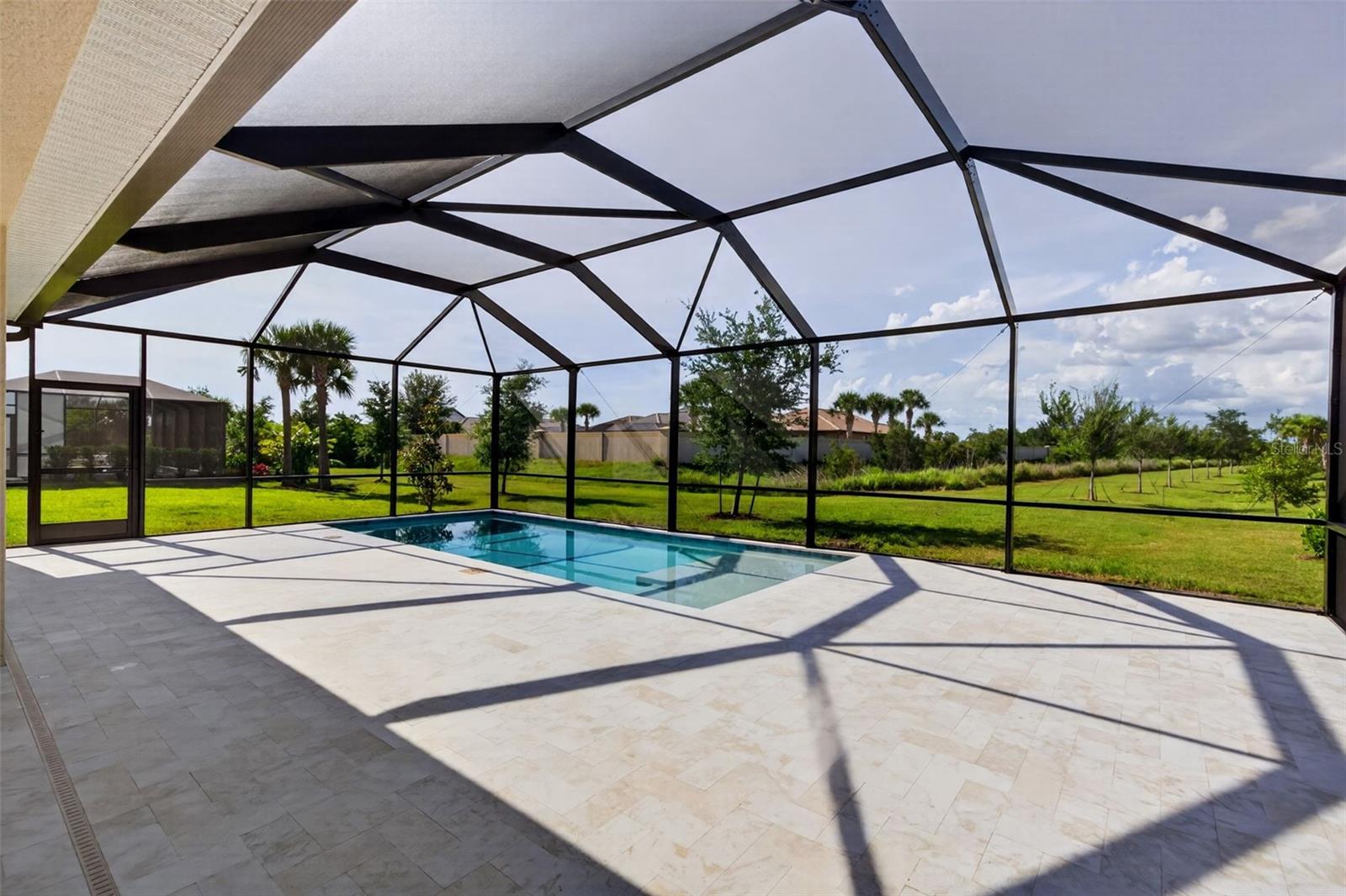 SOLSTICE PHASE ONE - Residential