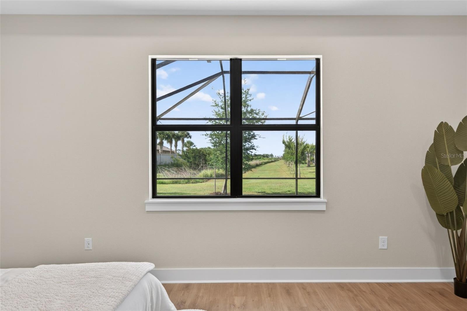 SOLSTICE PHASE ONE - Residential