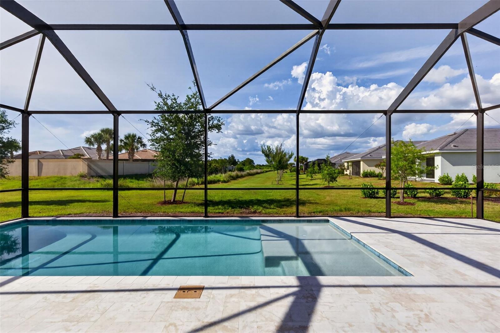 SOLSTICE PHASE ONE - Residential