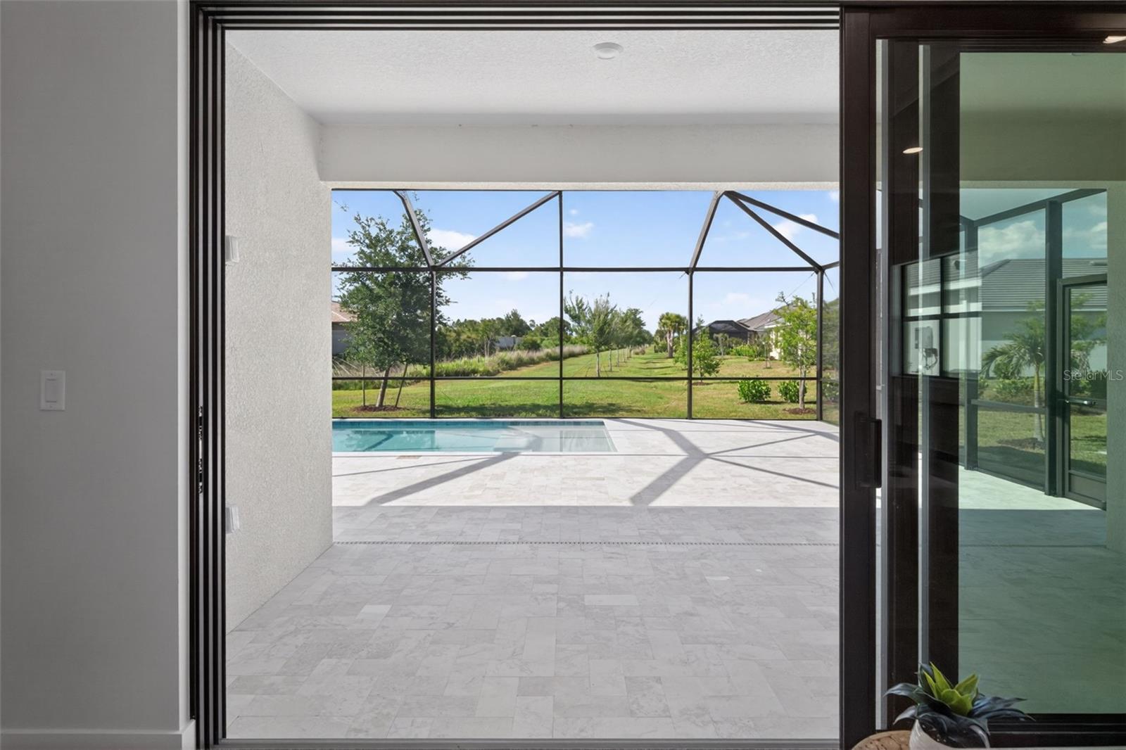 SOLSTICE PHASE ONE - Residential