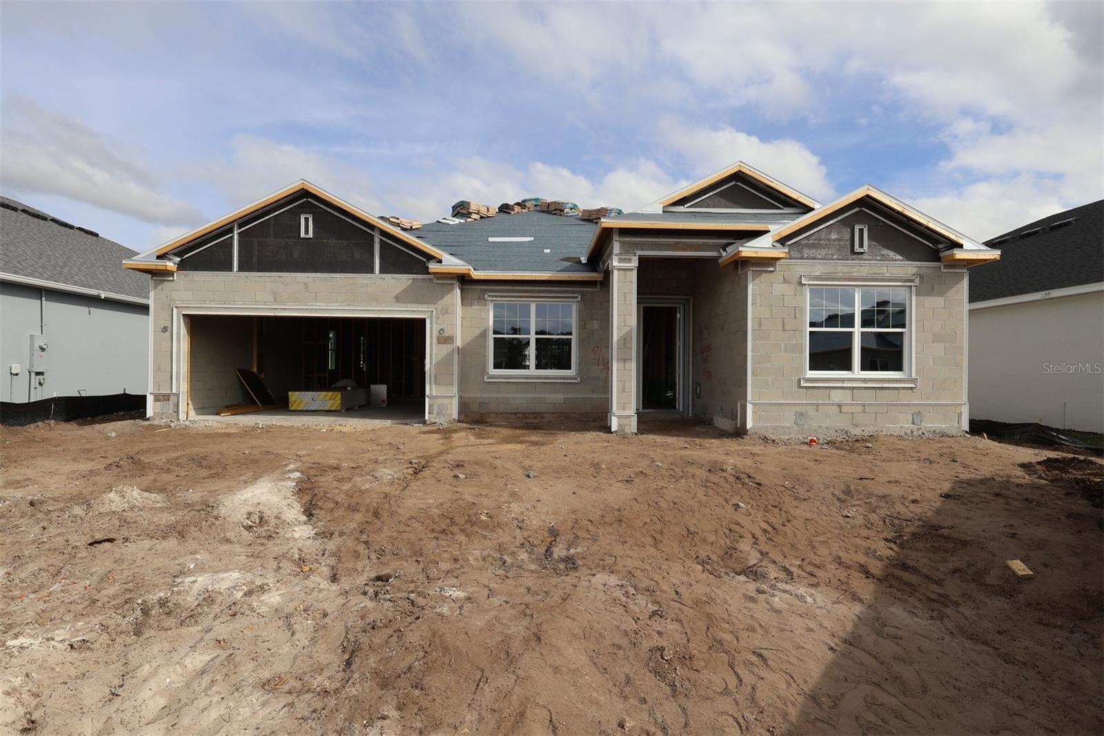 2711 RAVENCLIFFE TERRACE