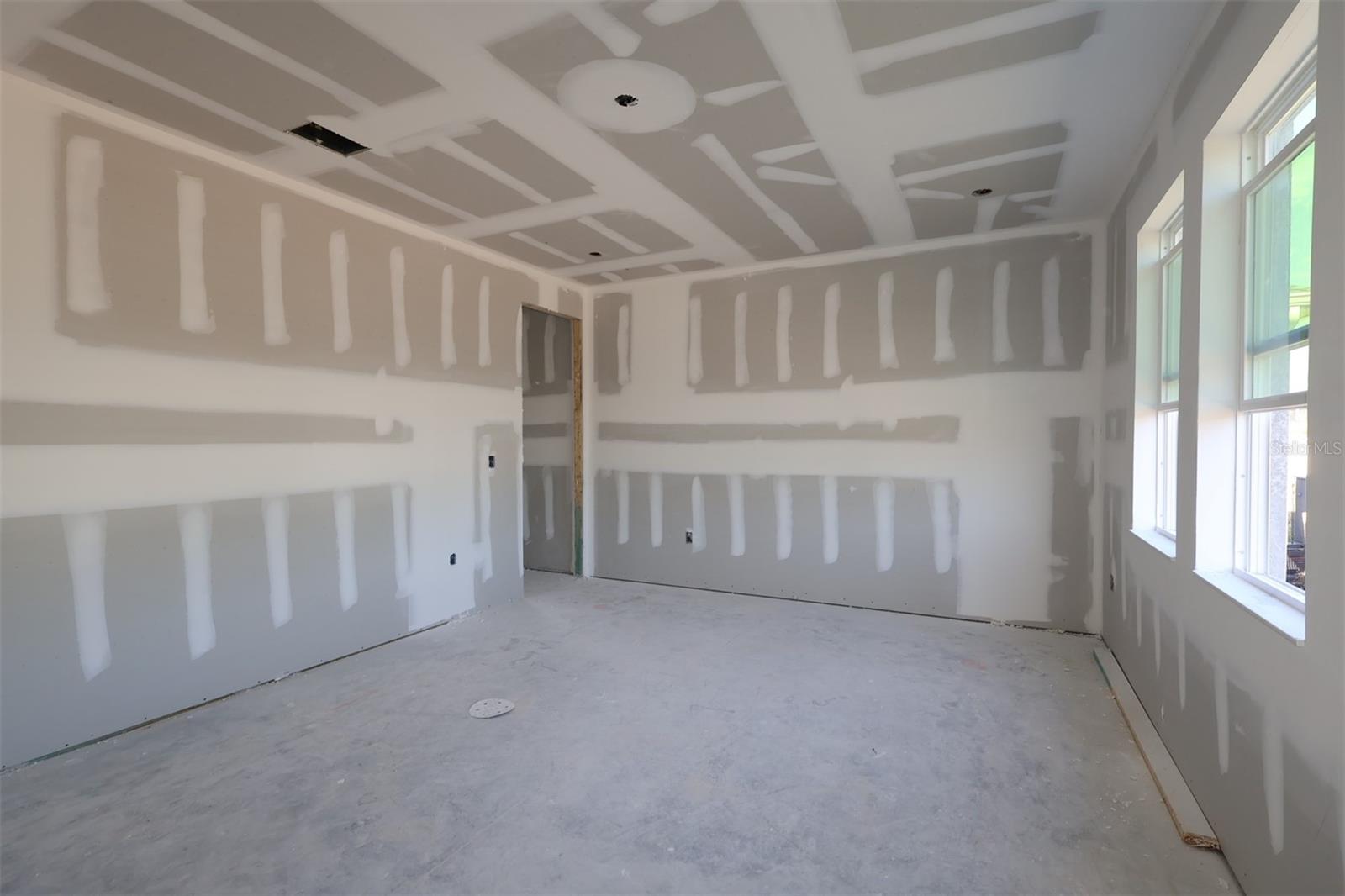 2711 RAVENCLIFFE TERRACE