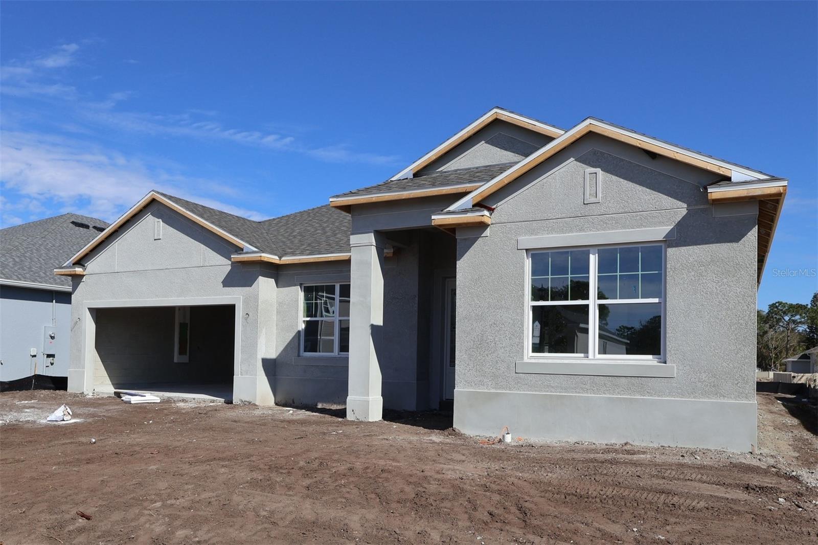 2711 RAVENCLIFFE TERRACE