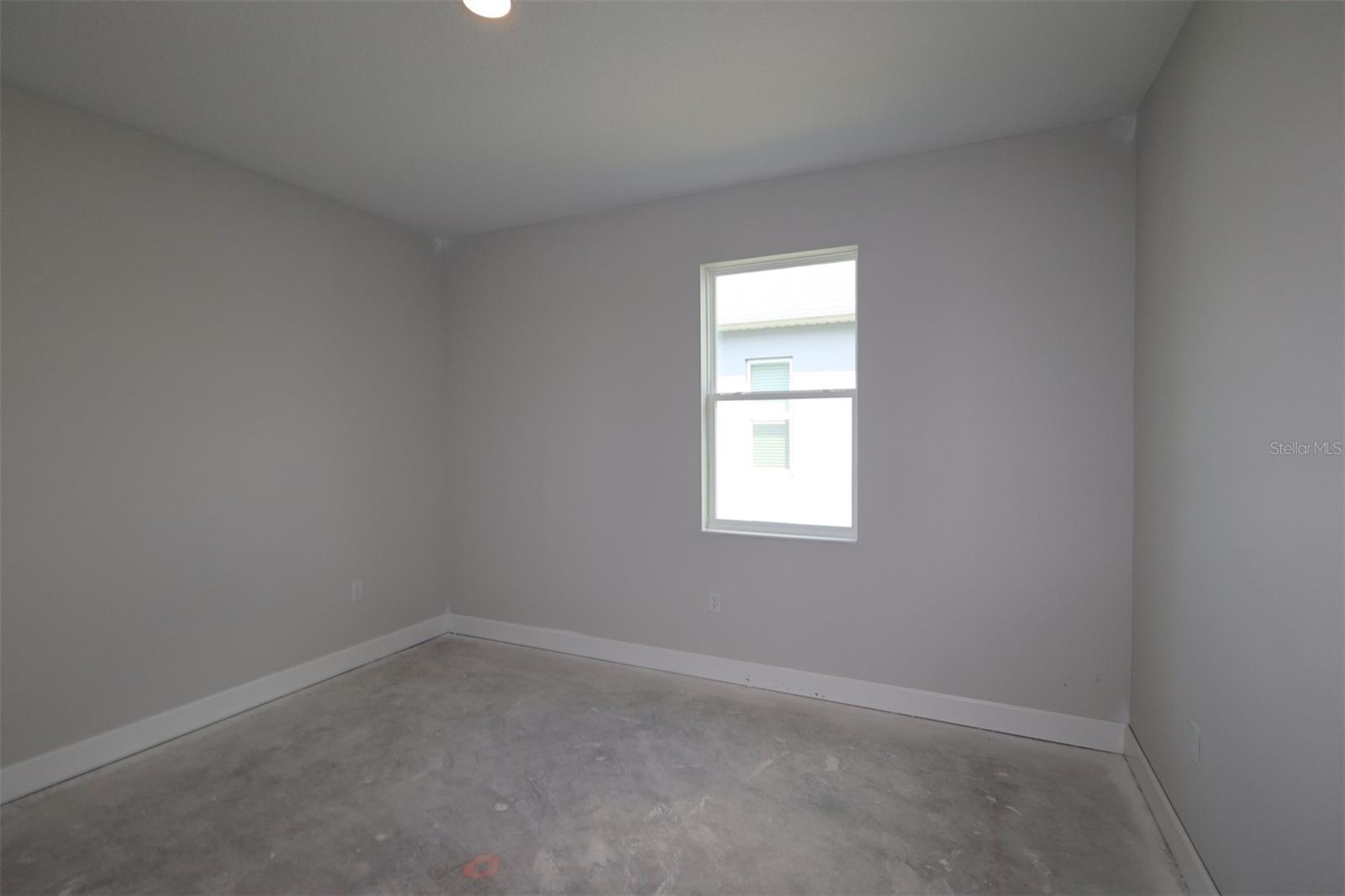 2711 RAVENCLIFFE TERRACE