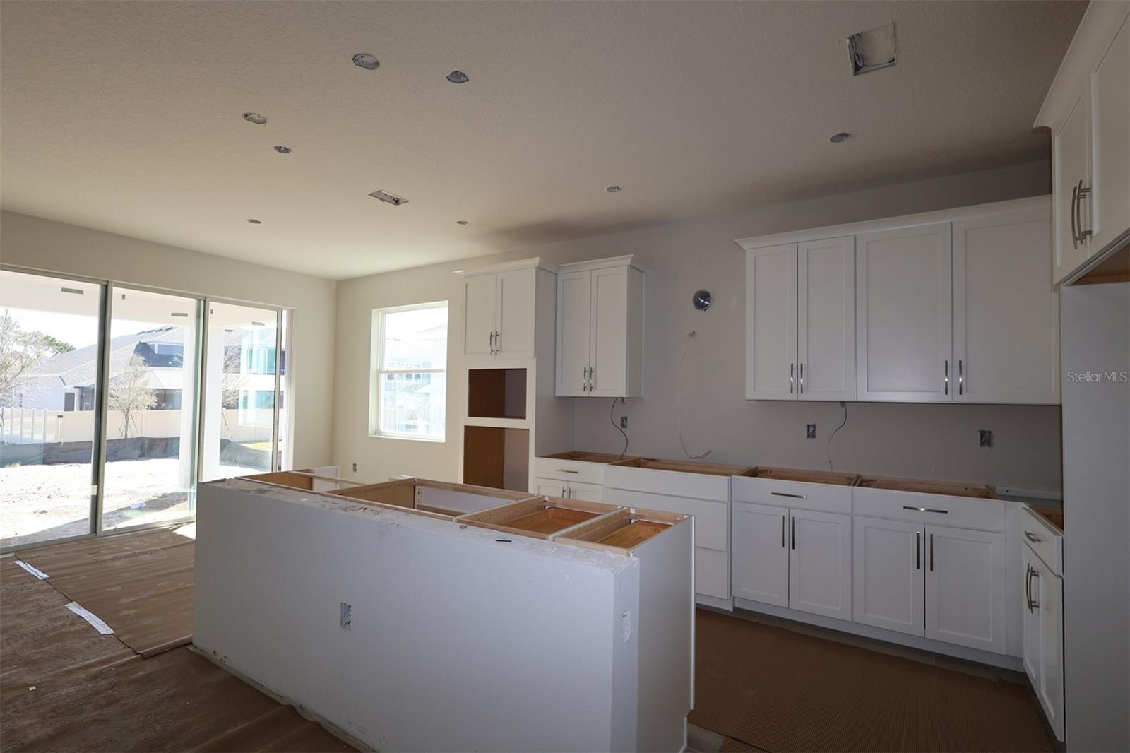 2711 RAVENCLIFFE TERRACE