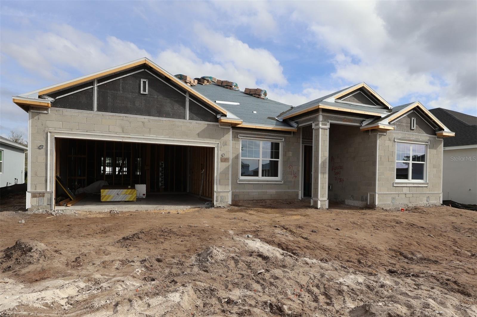 2711 RAVENCLIFFE TERRACE