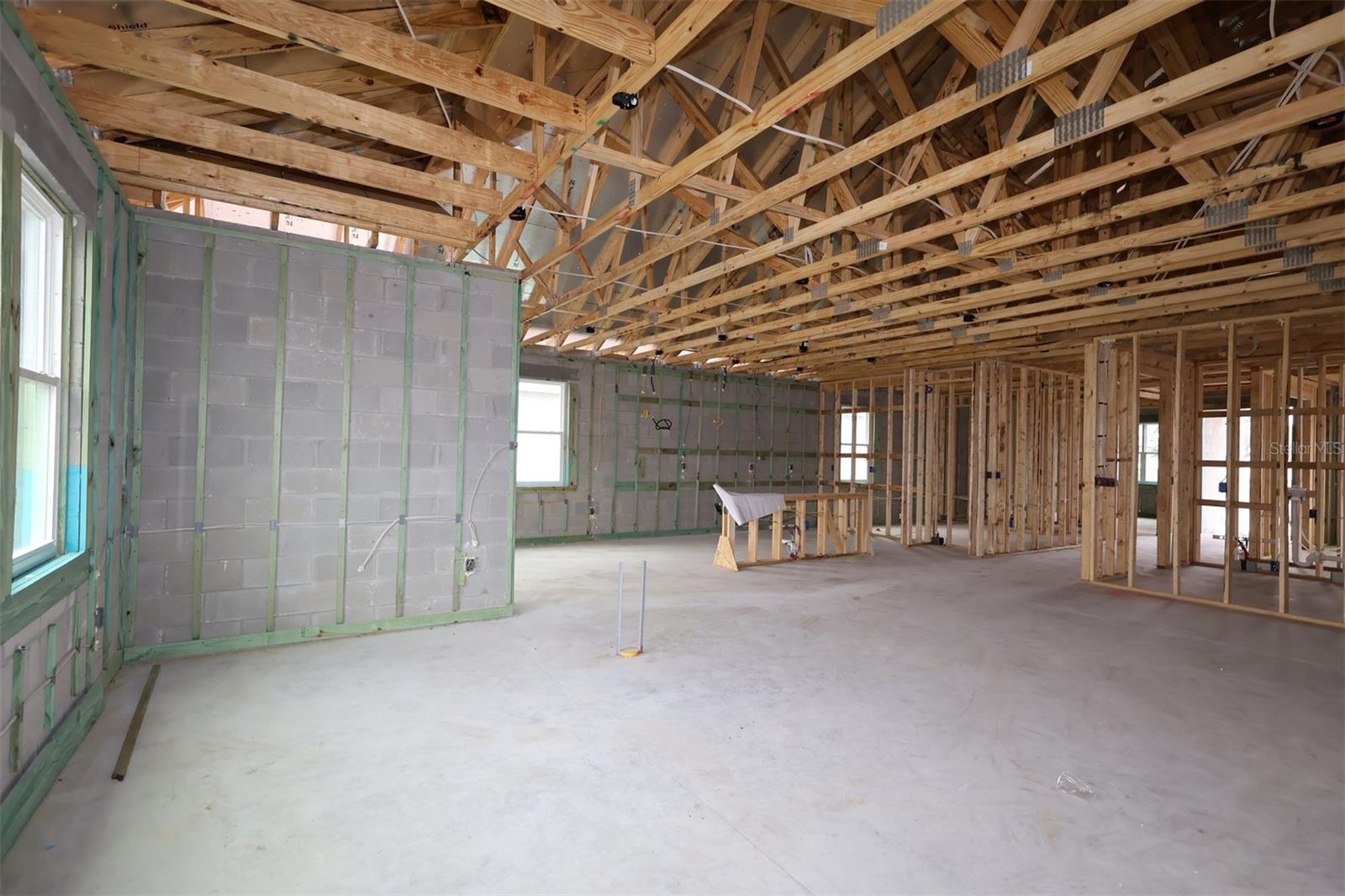 2711 RAVENCLIFFE TERRACE