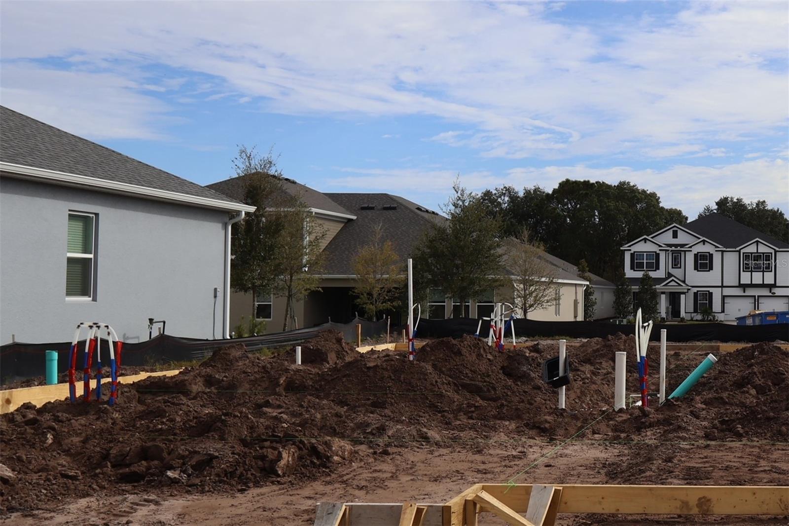 2711 RAVENCLIFFE TERRACE