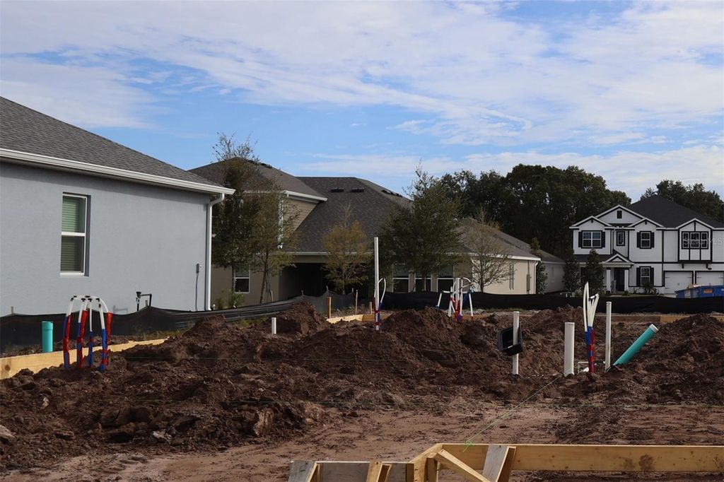 Photo of 2711 Ravencliffe Terrace, Oviedo, FL 32765 (MLS # O6366349)