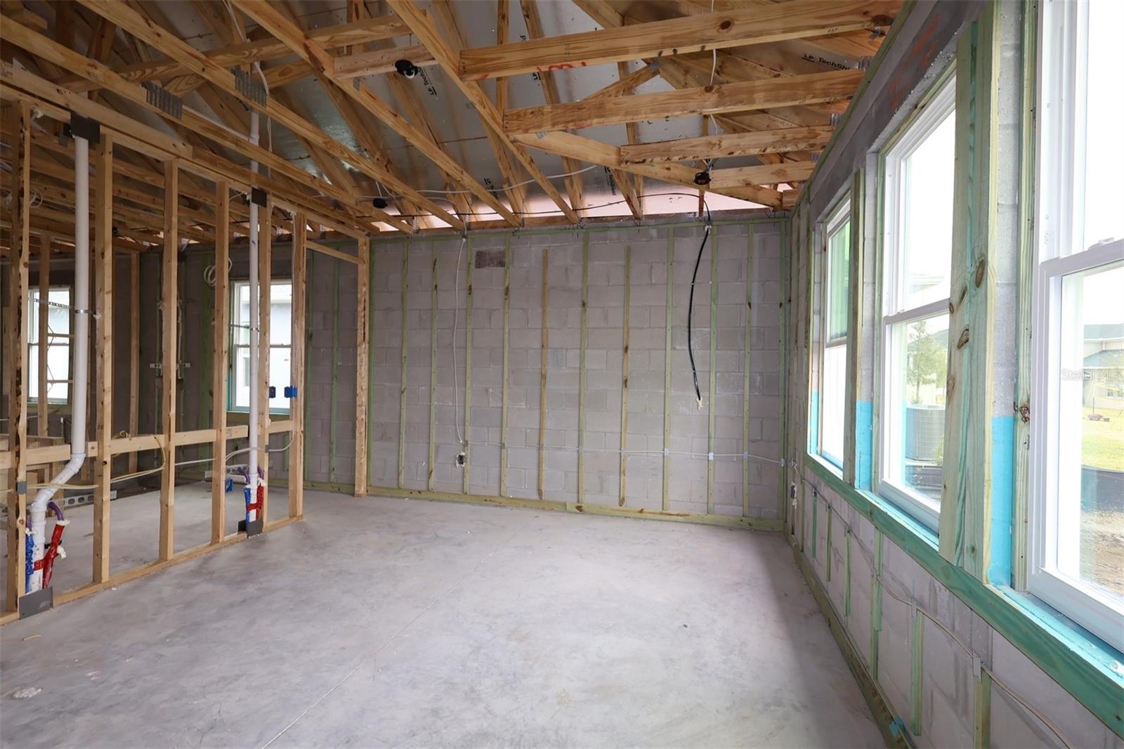 2711 RAVENCLIFFE TERRACE