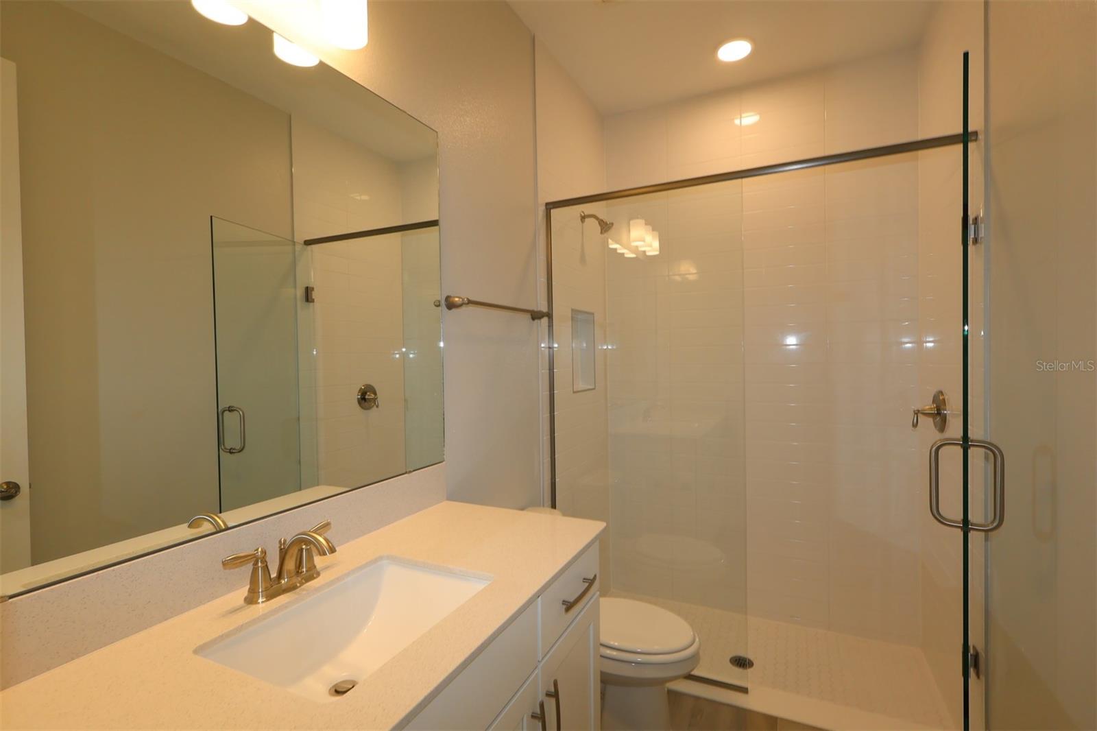 2711 RAVENCLIFFE TERRACE