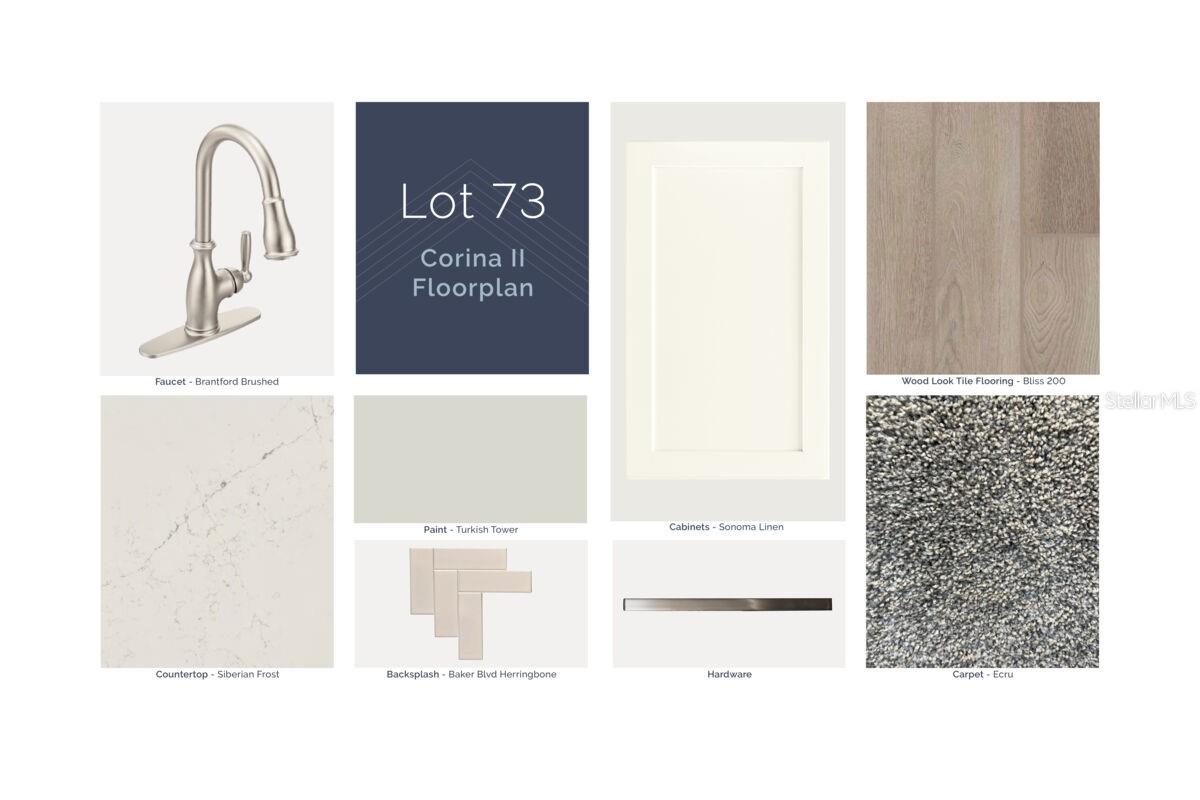 2711 RAVENCLIFFE TERRACE