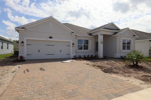 2711 RAVENCLIFFE TERRACE OVIEDO FL 32765