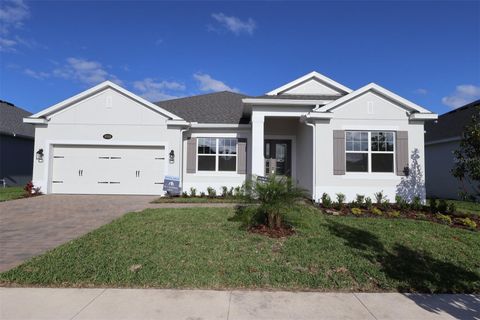 2711 RAVENCLIFFE TERRACE OVIEDO FL 32765