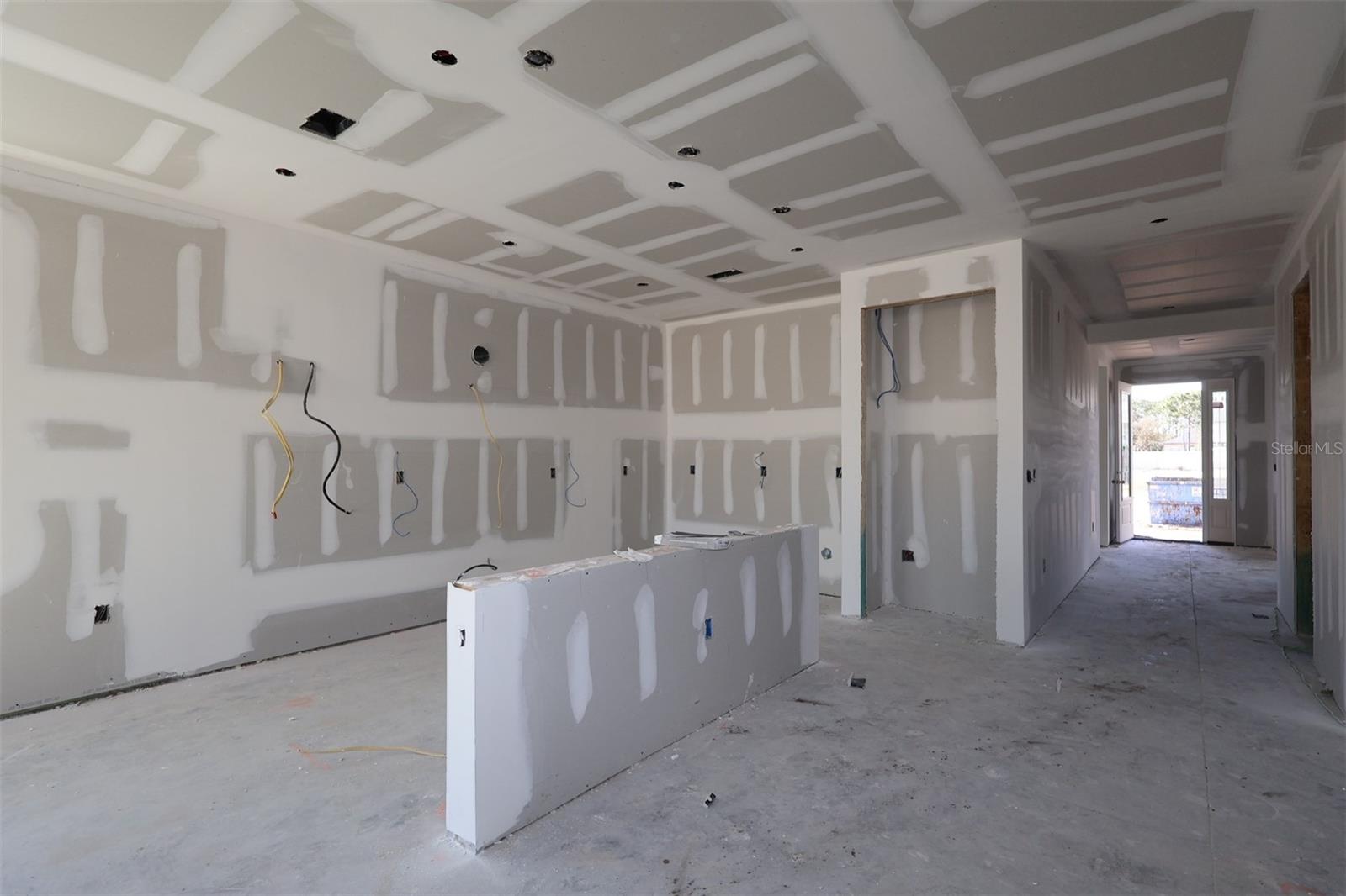 2711 RAVENCLIFFE TERRACE