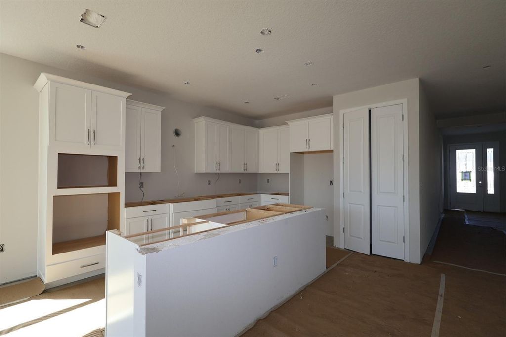 Photo of 2711 Ravencliffe Terrace, Oviedo, FL 32765 (MLS # O6366349)