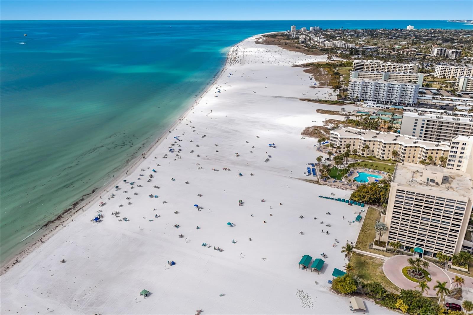 5968 MIDNIGHT PASS ROAD 158