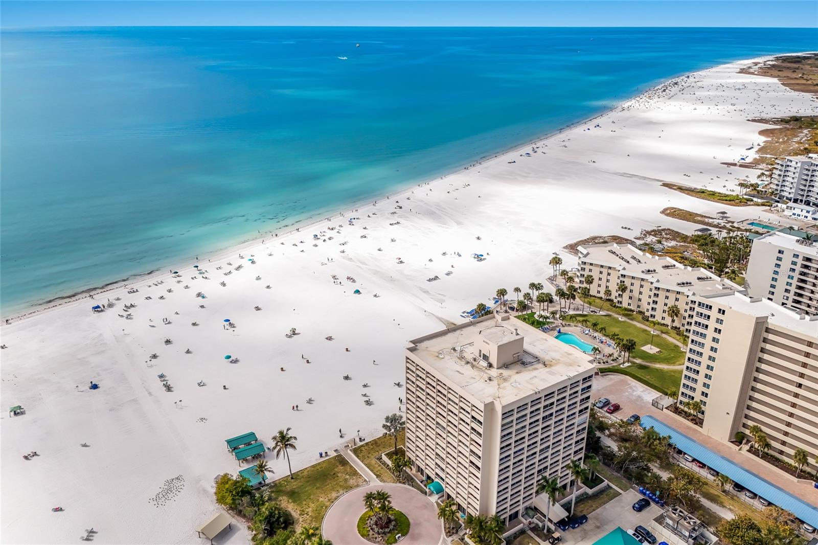 5968 MIDNIGHT PASS ROAD 158