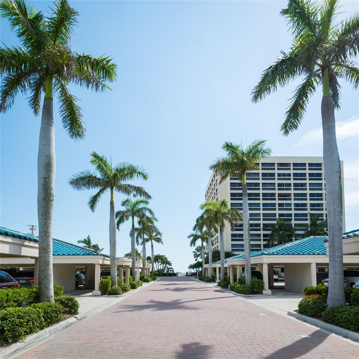 5968 MIDNIGHT PASS ROAD 158