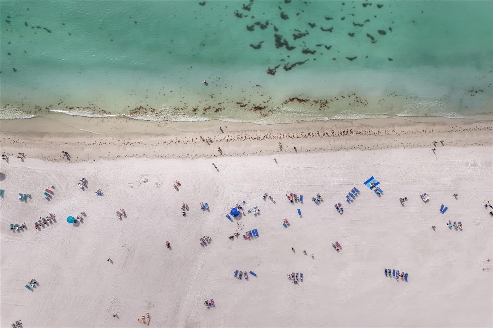 5968 MIDNIGHT PASS ROAD 158