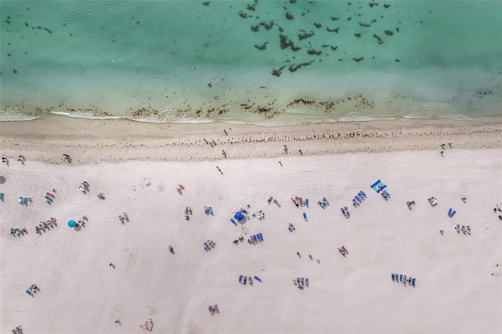 Photo of 5968 Midnight Pass Road #158, Sarasota, FL 34242 (MLS # A4681104)