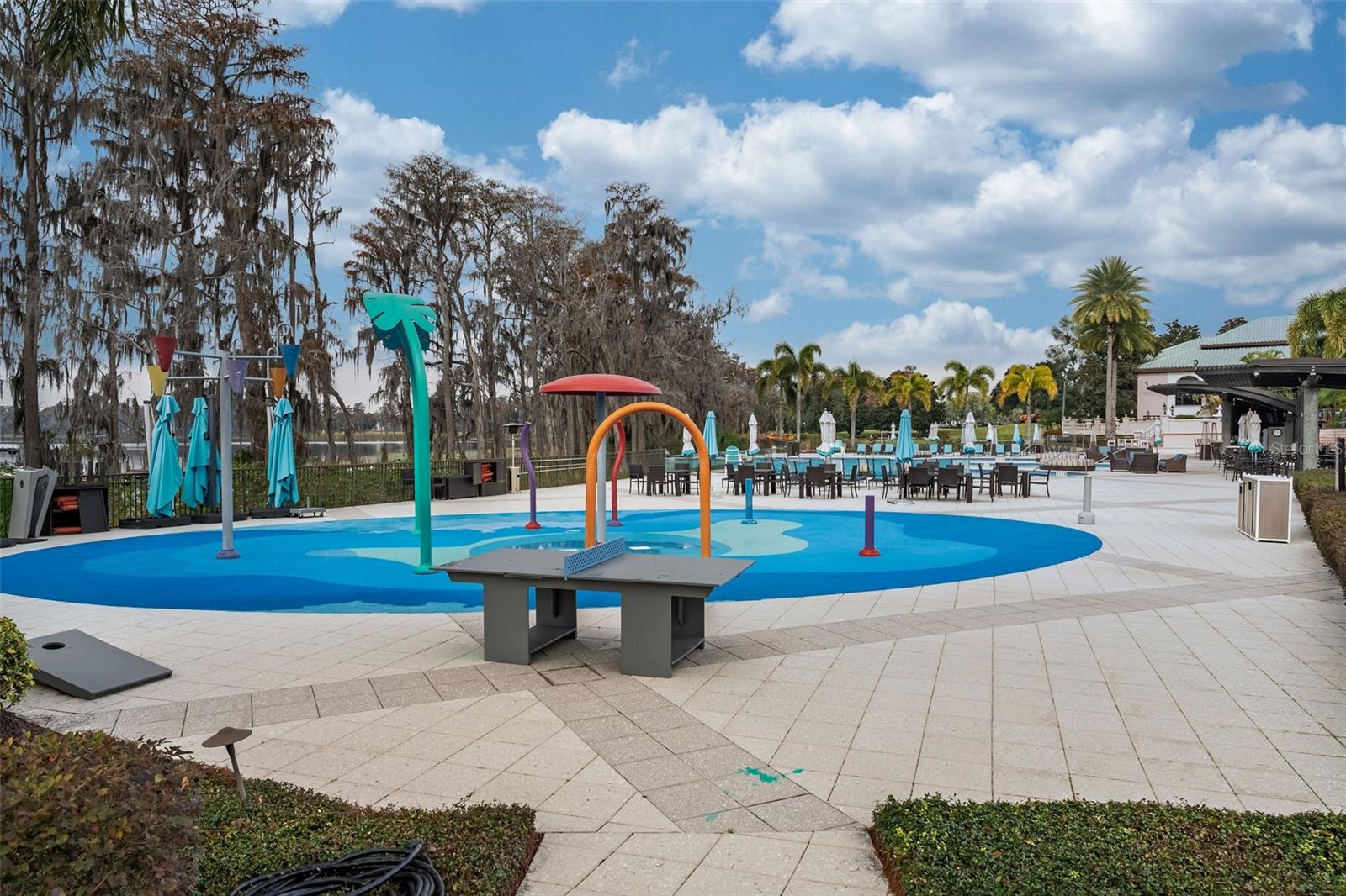 ISLEWORTH - Residential