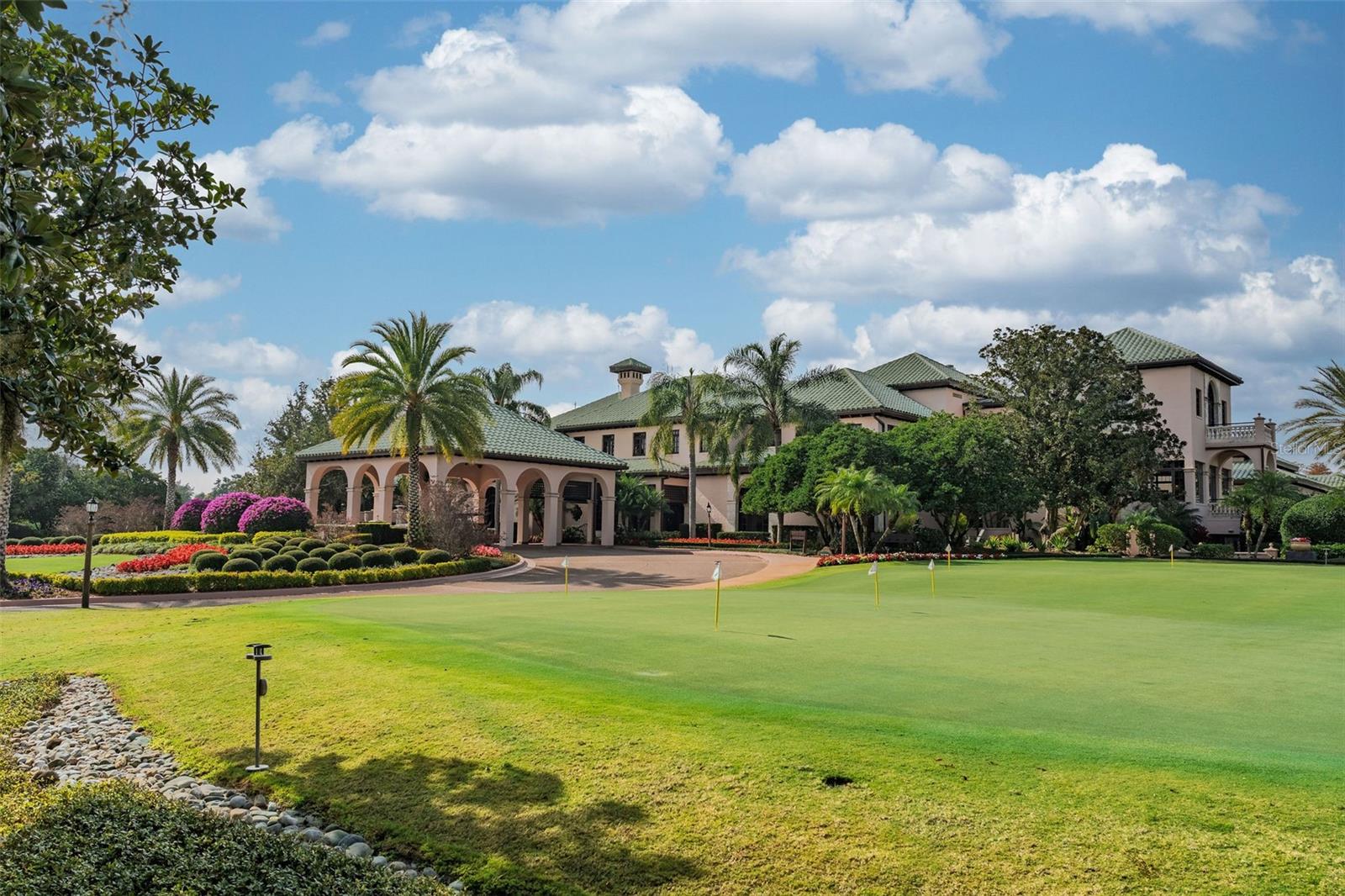 ISLEWORTH - Residential