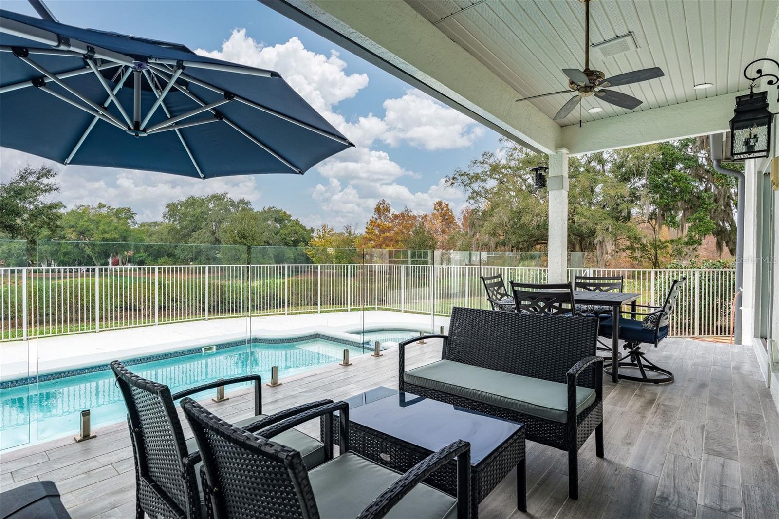 ISLEWORTH - Residential