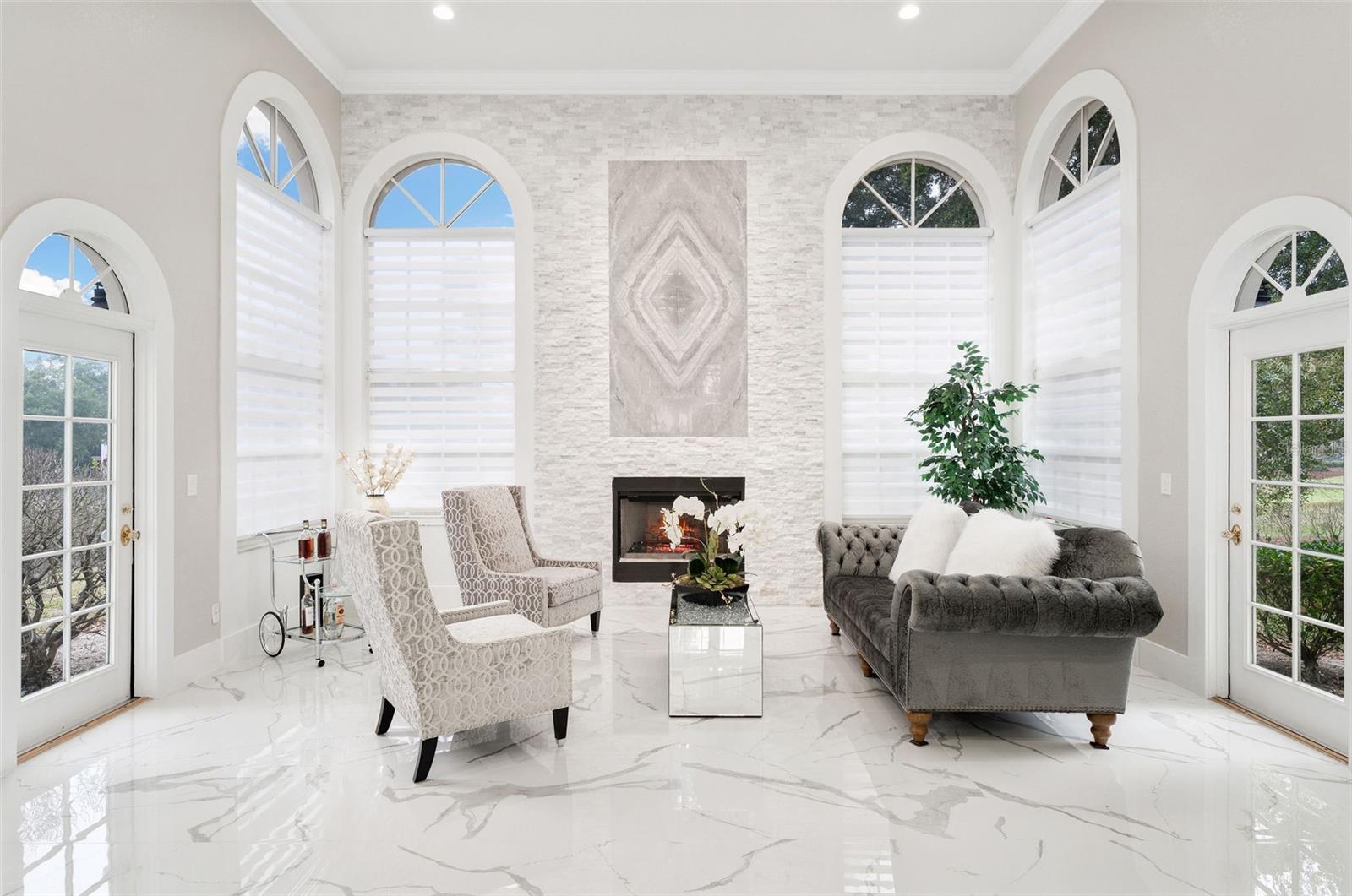 5050 ISLEWORTH COUNTRY CLUB DRIVE