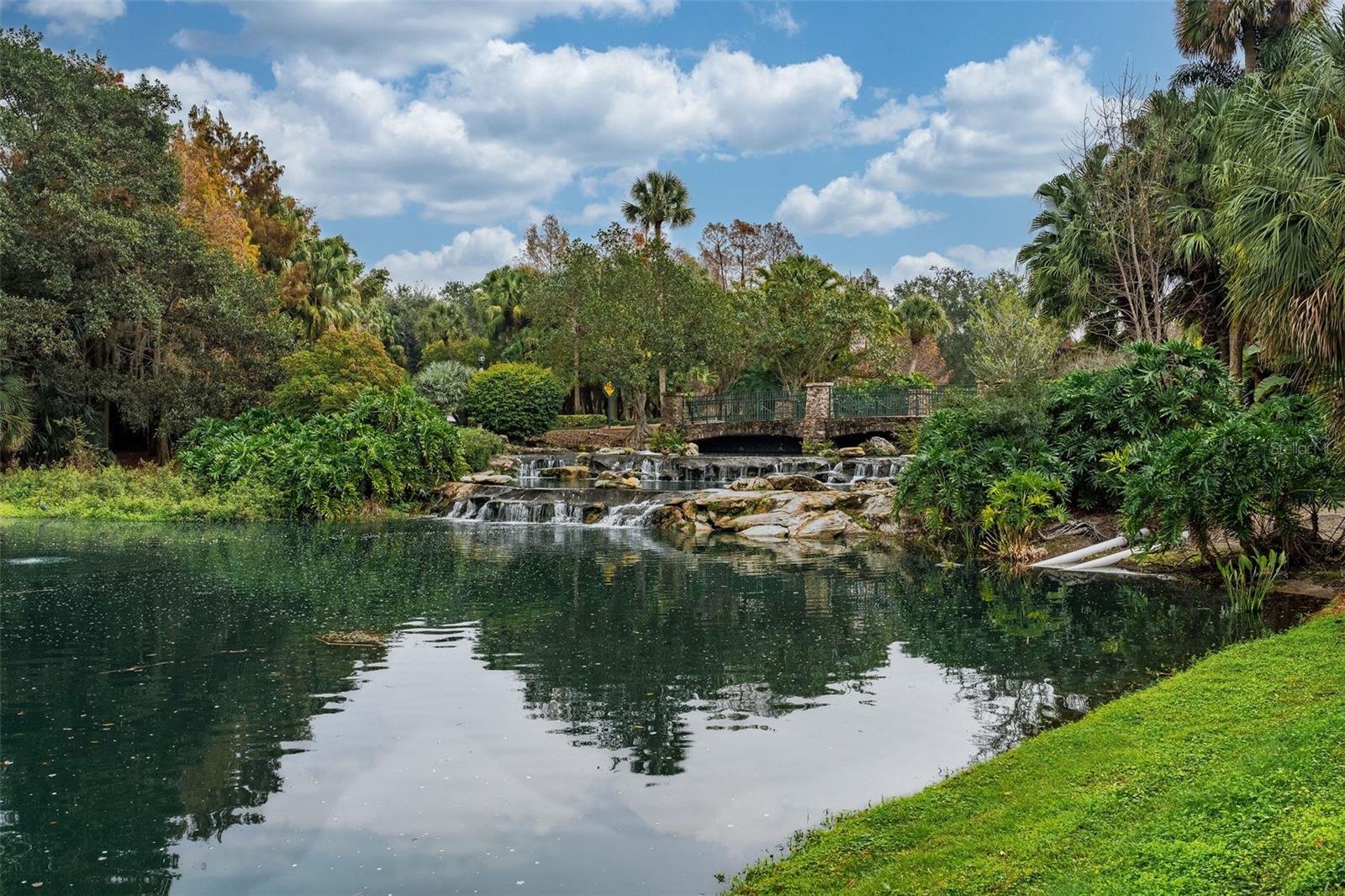 ISLEWORTH - Residential