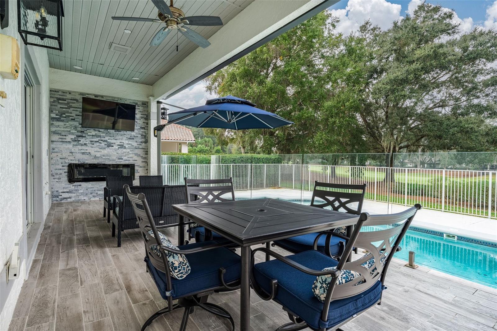 ISLEWORTH - Residential