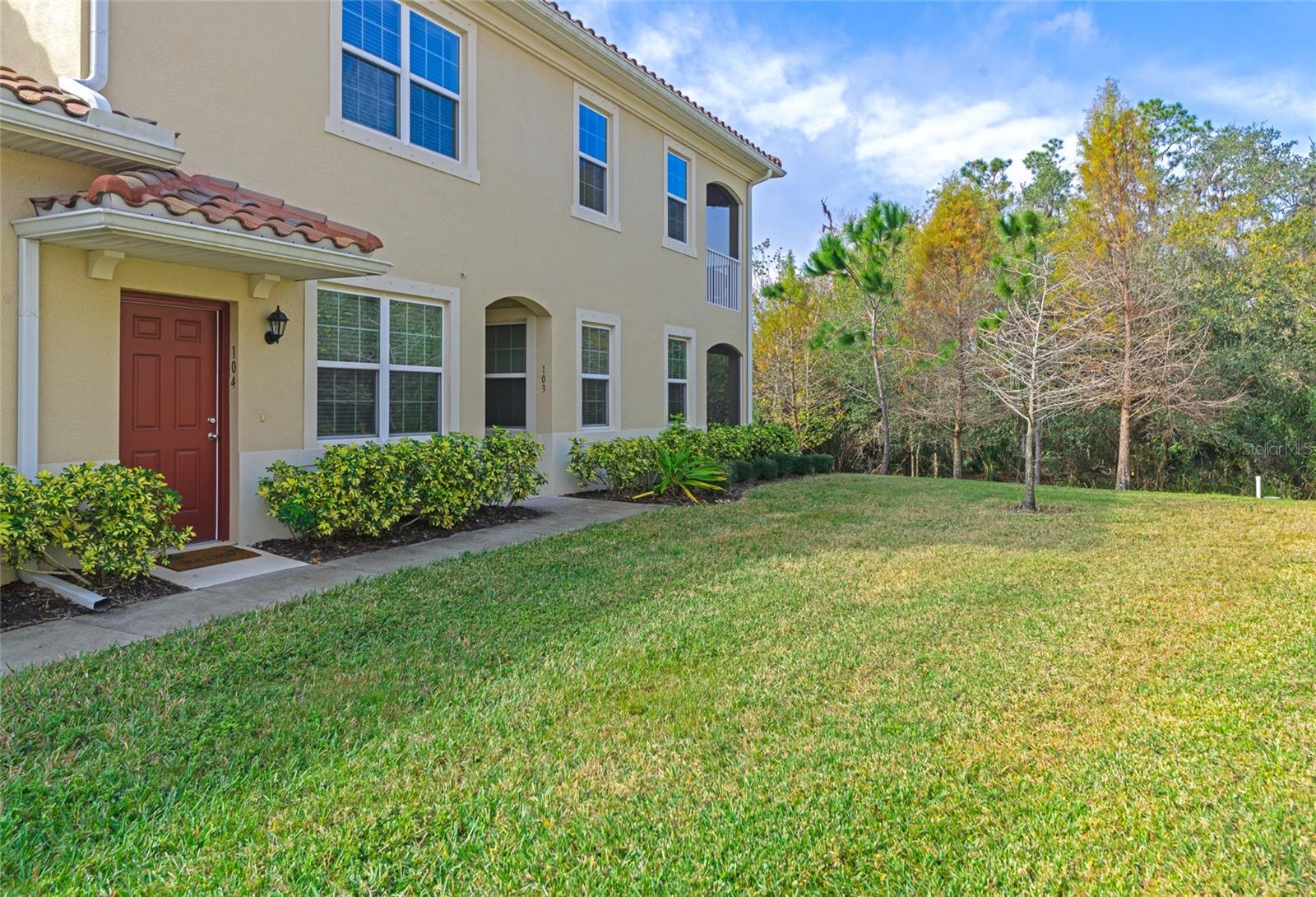 8362 ENCLAVE WAY 103