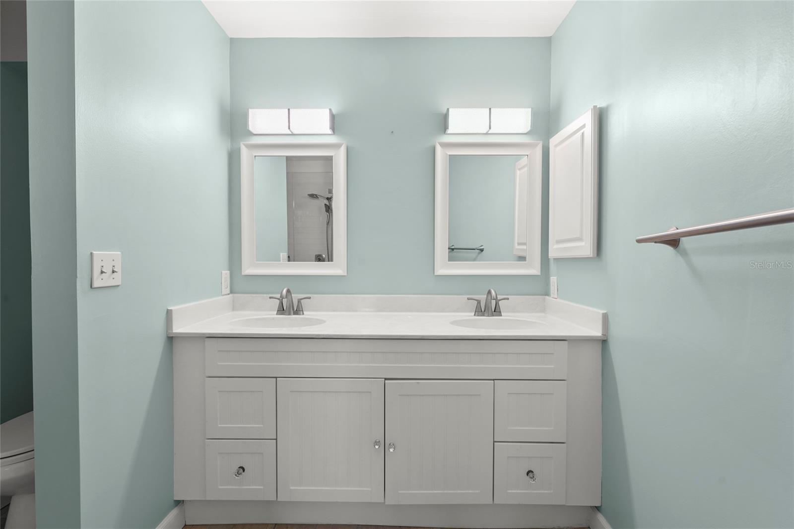 LAKES OF SARASOTA I - Residential