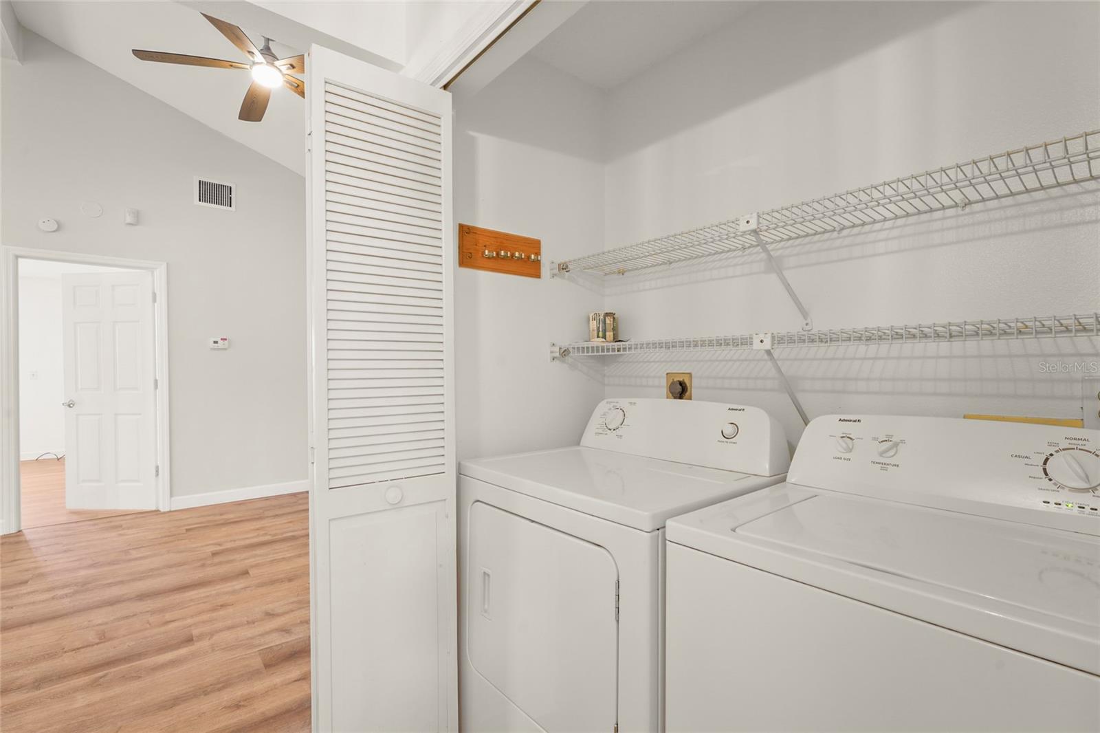 LAKES OF SARASOTA I - Residential