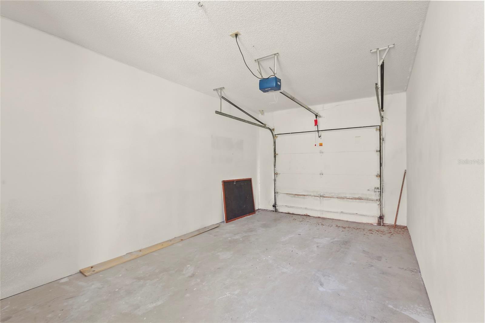 LAKES OF SARASOTA I - Residential