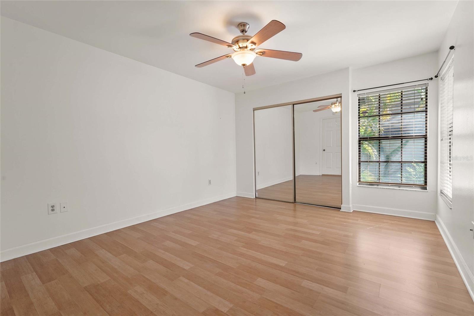 LAKES OF SARASOTA I - Residential