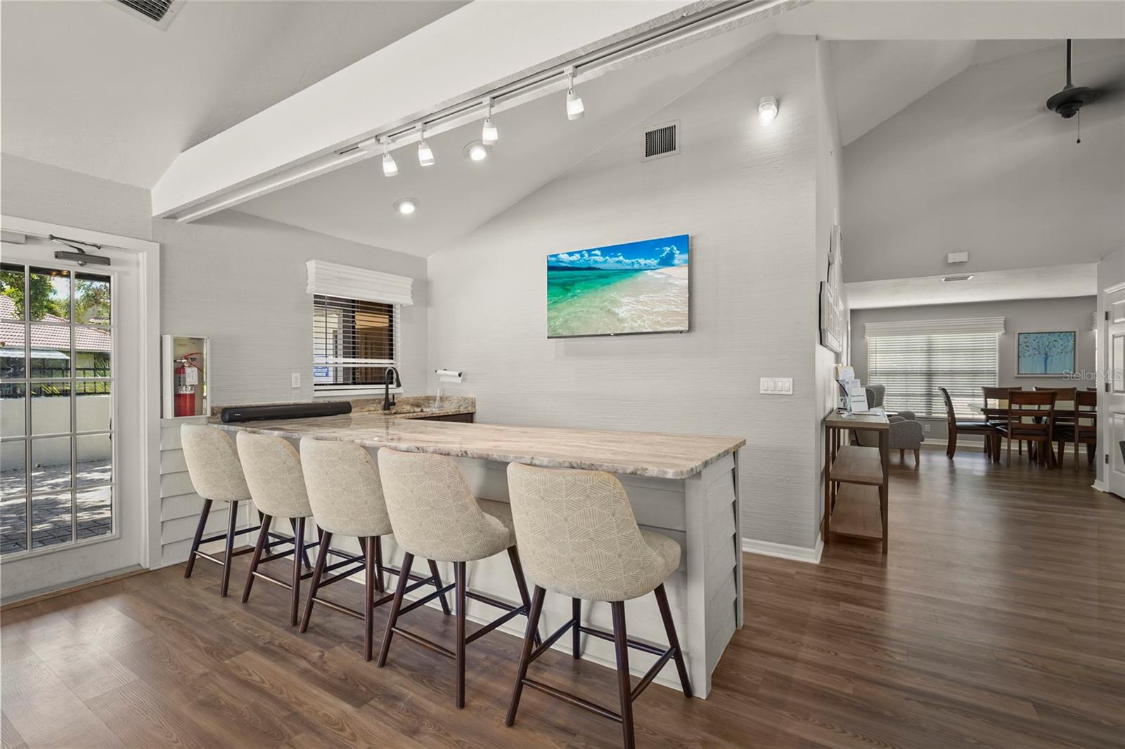 LAKES OF SARASOTA I - Residential