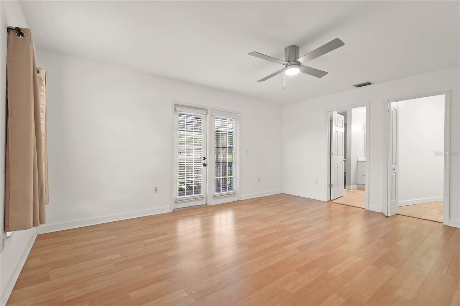 LAKES OF SARASOTA I - Residential