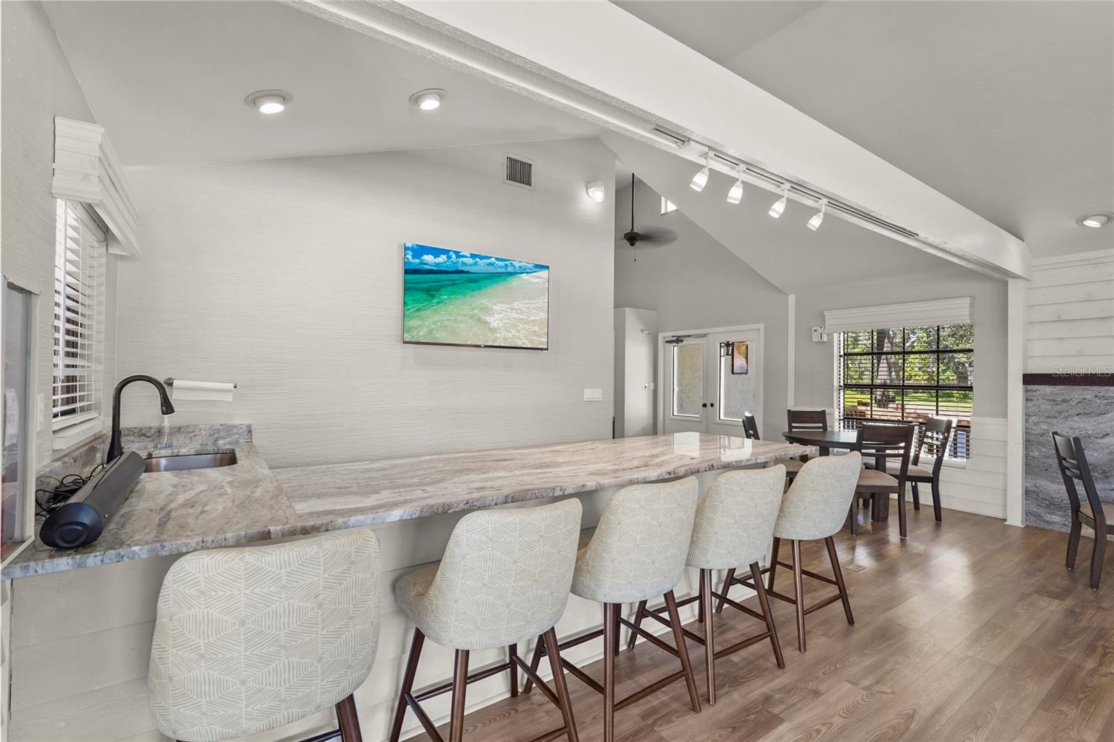 LAKES OF SARASOTA I - Residential