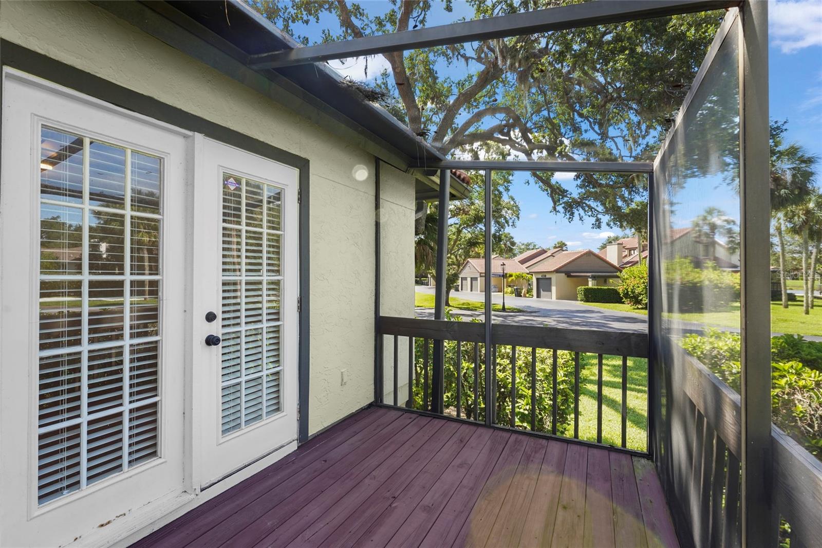 LAKES OF SARASOTA I - Residential