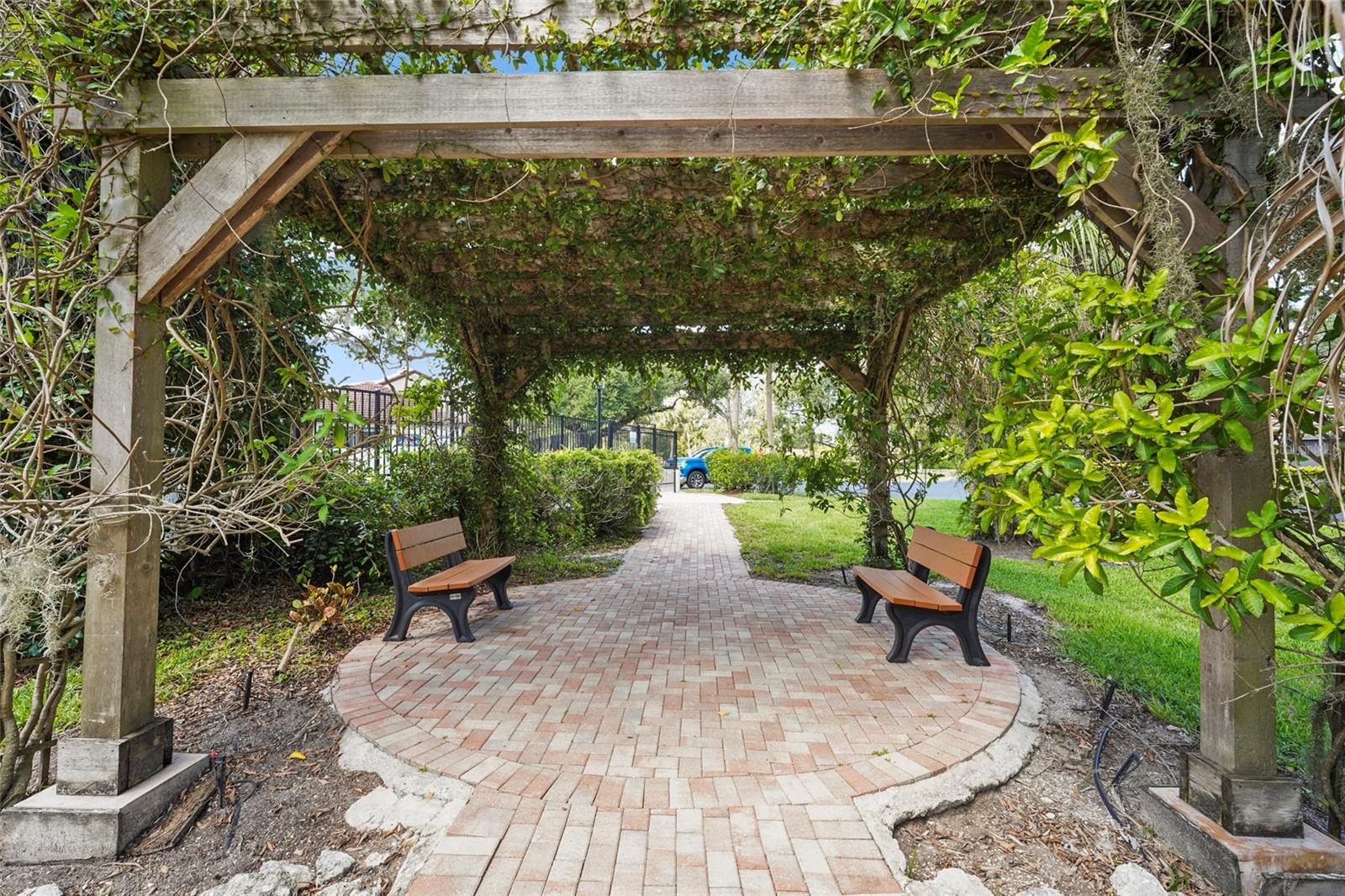 LAKES OF SARASOTA I - Residential