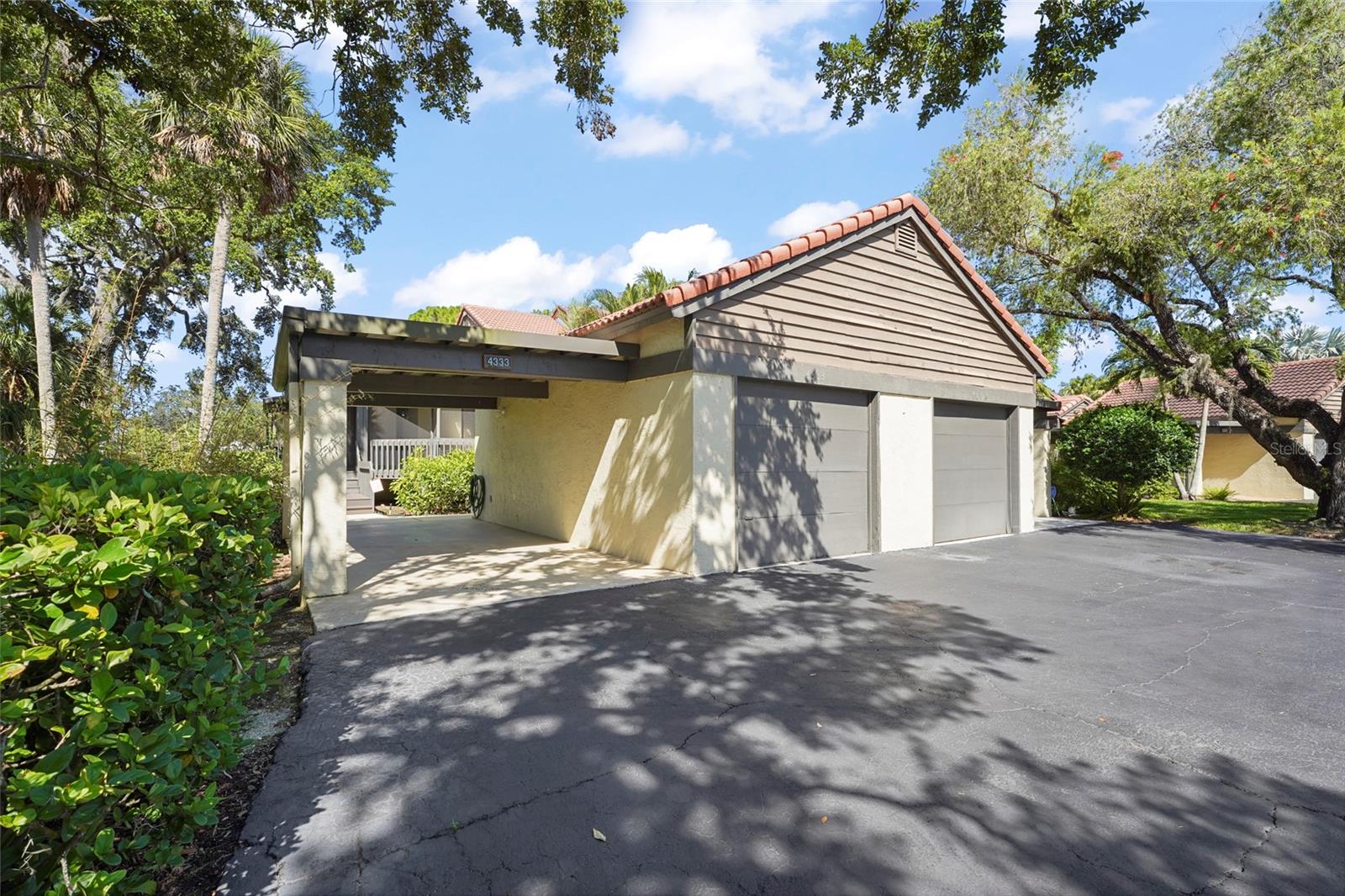 4333 TRAILS DRIVE 10-1