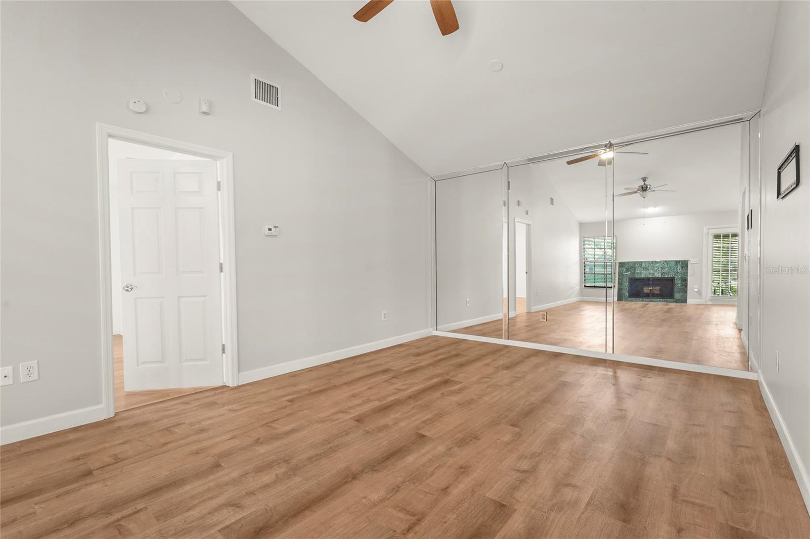 LAKES OF SARASOTA I - Residential