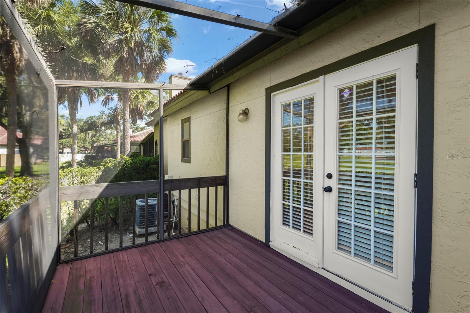 LAKES OF SARASOTA I - Residential