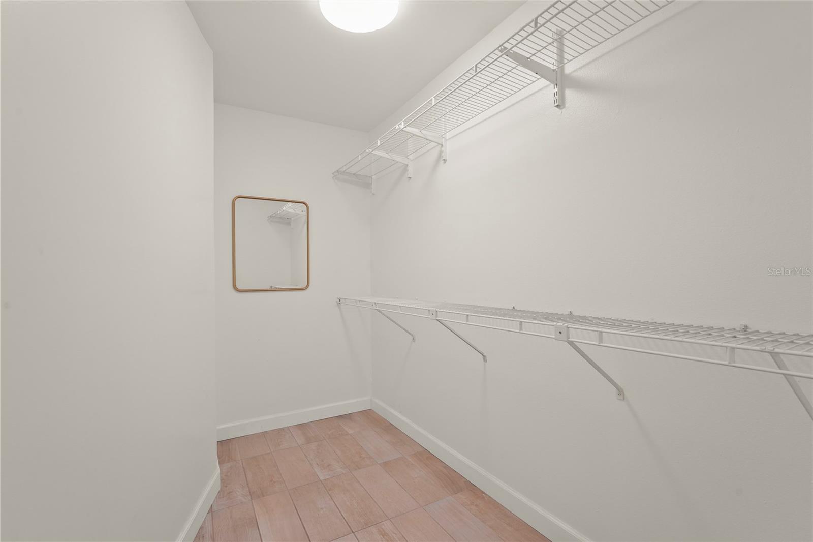 LAKES OF SARASOTA I - Residential