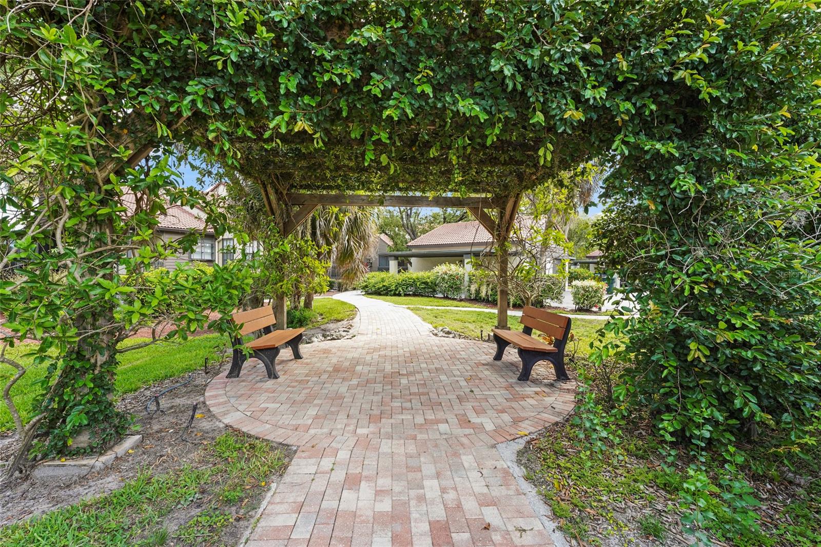 LAKES OF SARASOTA I - Residential