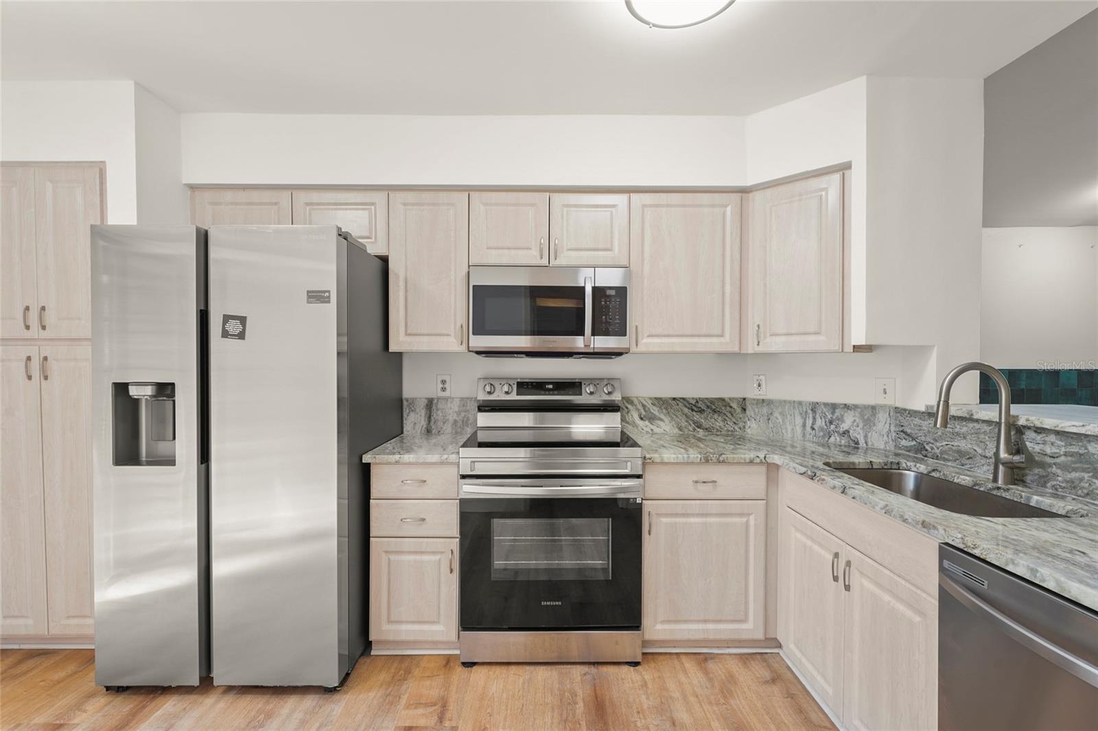 LAKES OF SARASOTA I - Residential