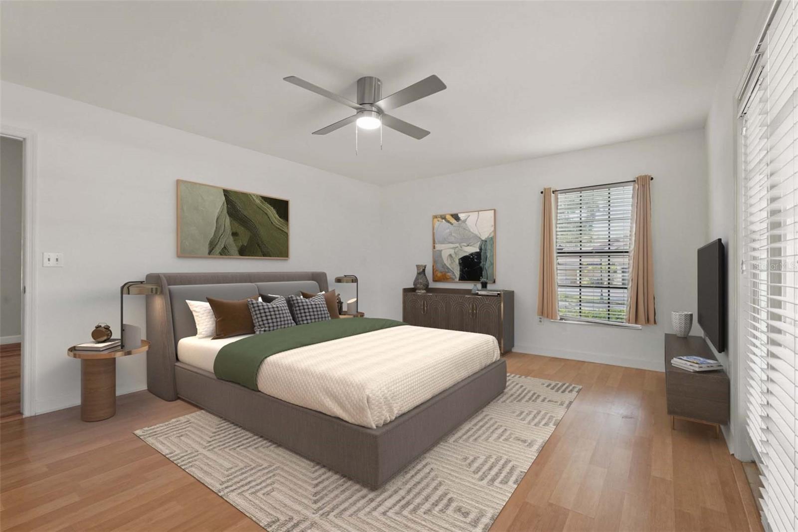 LAKES OF SARASOTA I - Residential